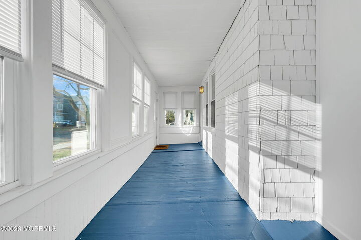 Property Photo:  104 Bank Street  NJ 07701 