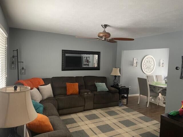 Property Photo:  15277 Steeplechase Court  MI 49417 