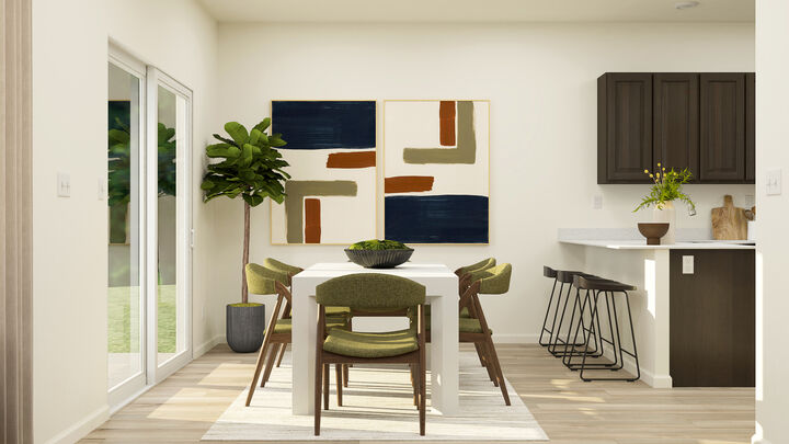 Property Photo: 7727 Nightshade Lane IL 60431