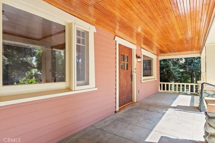 Property Photo:  992 N Madison  CA 91104 