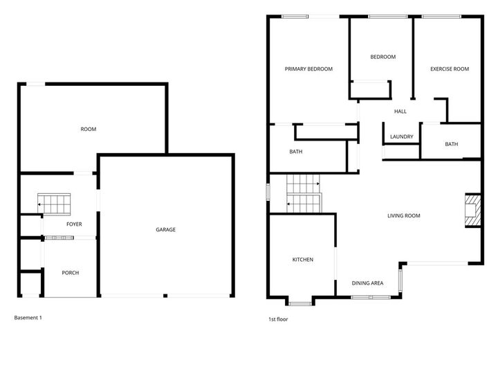 Property Photo:  22256 Caminito Mescalero  CA 92653 