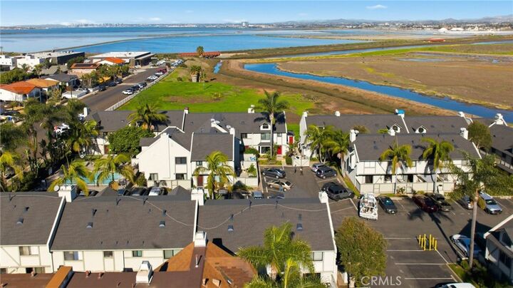 Property Photo:  627 13th 16  CA 92154 