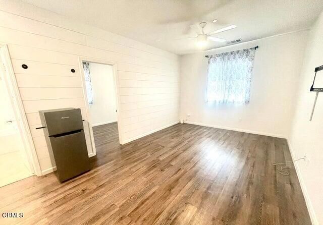 Property Photo:  3431 N Oxnard Boulevard B  CA 93036 