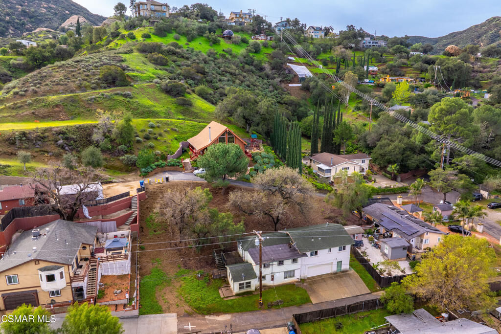 Property Photo:  6130 Birch Street  CA 93063 