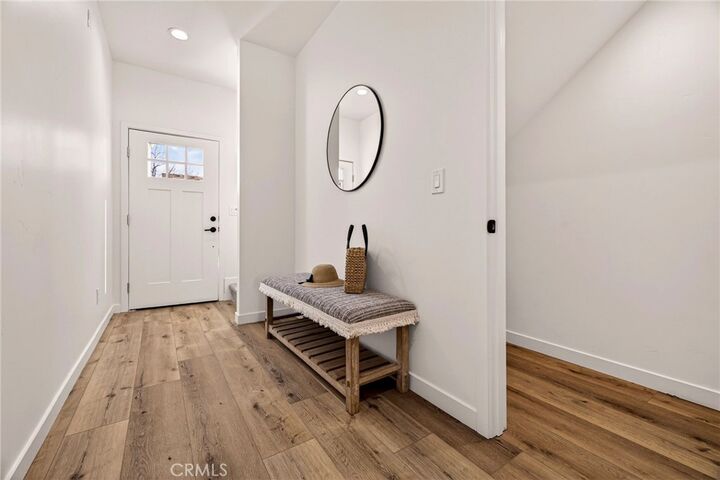 Property Photo:  974 Bertino 2  CA 95973 