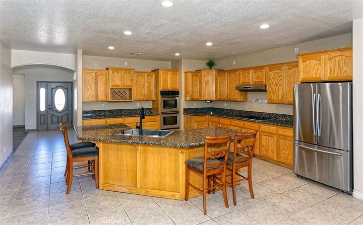 Property Photo:  8855 Smith Road  CA 92371 