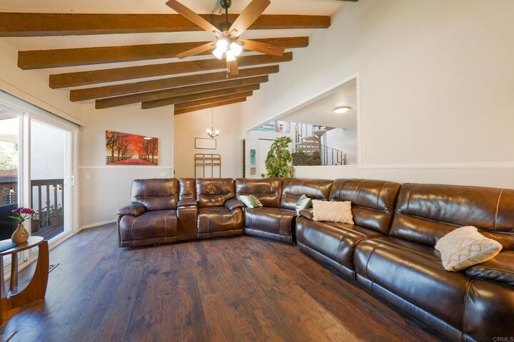 Property Photo:  15723 Davis Cup Lane  CA 92065 