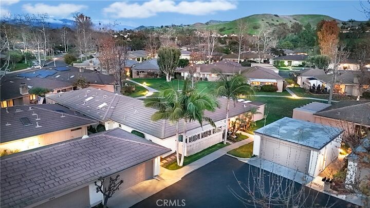 Property Photo:  32146 Via Barrida  CA 92675 