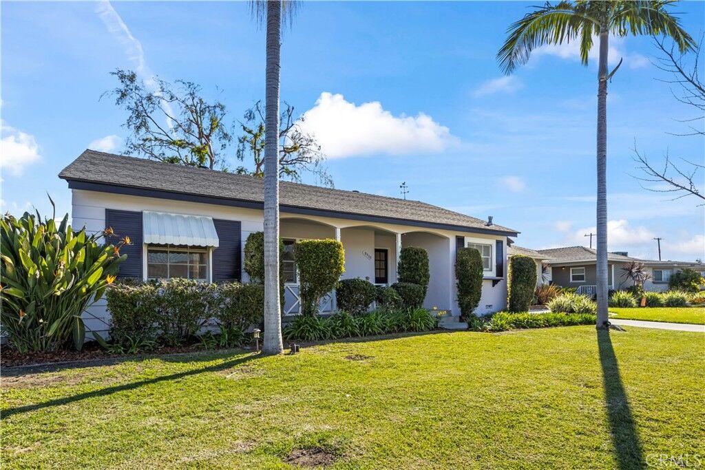 Property Photo:  9530 Rives Avenue  CA 90240 