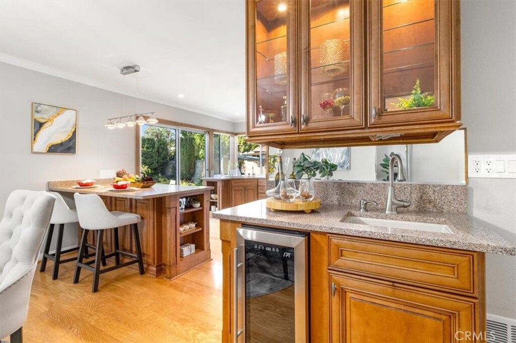 Property Photo: 1501 Shepard Circle CA 92870