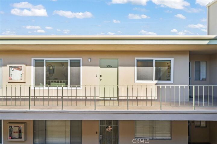 Property Photo:  345 Wisconsin 306  CA 90814 