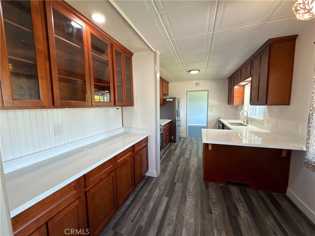 Property Photo: 149 Acacia CA 95966