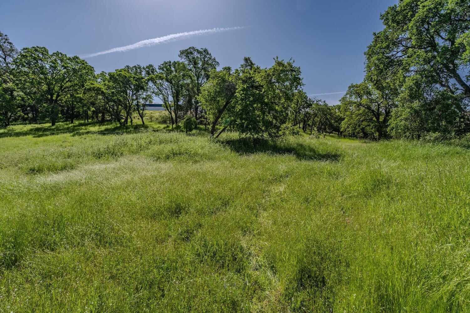 Property Photo:  10851 Sunset Drive  CA 95685 