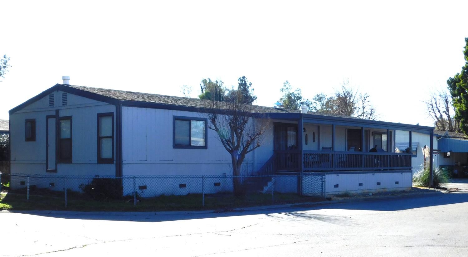 Property Photo: 9 Sleepy Hollow Drive CA 95242