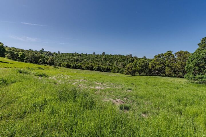 Property Photo: 10991 Sunset Drive CA 95685