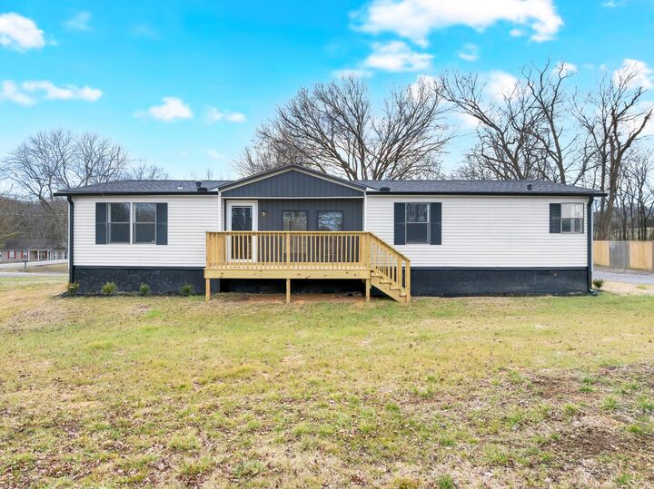 Property Photo: 2403 Highway 130 TN 37144