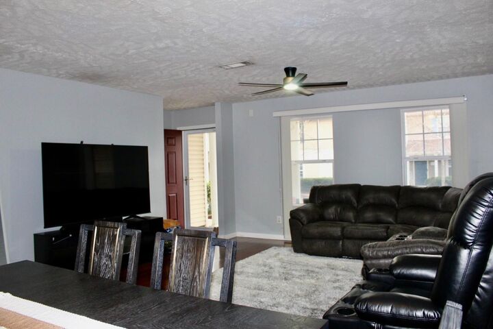Property Photo:  5512 Cedar Ash Crossing  TN 37013 
