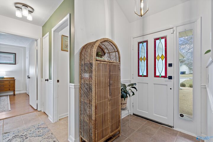 Property Photo:  1034 Sharpsburg Drive SE  AL 35803 