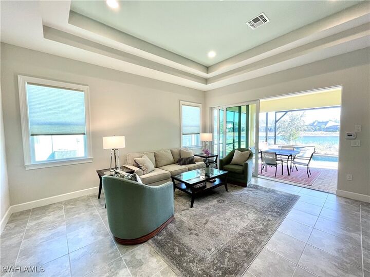 Property Photo:  6303 Arriba Avenue  FL 34113 