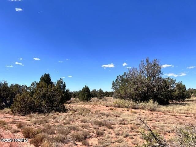 Property Photo:  2937 S Fair Oaks  AZ 86046 