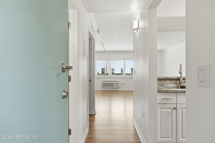 Property Photo:  222 14th Avenue N 109  FL 32250 