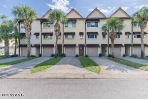Property Photo: 445 8th Avenue N D FL 32250