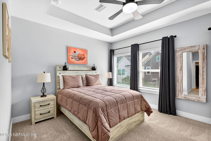 Property Photo:  11104 Motion Court  FL 32256 