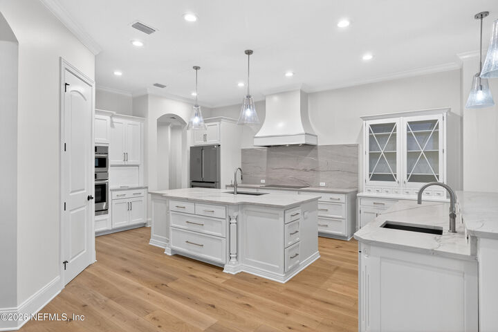 Property Photo:  2648 Oakgrove Avenue  FL 32092 