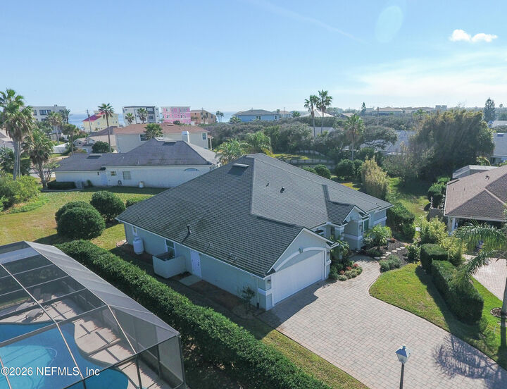 Property Photo:  304 Coconut Grove Court  FL 32084 