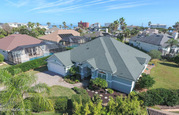 Property Photo:  304 Coconut Grove Court  FL 32084 