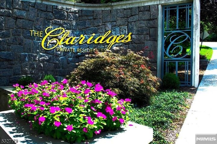 Property Photo: 2 Claridge Drive 4mw NJ 07044