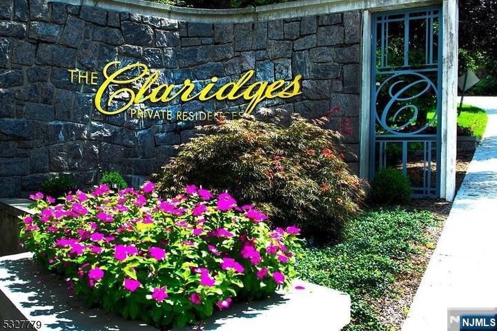 Property Photo:  2 Claridge Drive 4mw  NJ 07044 