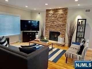 Property Photo:  116 Prospect Street  NJ 07652 