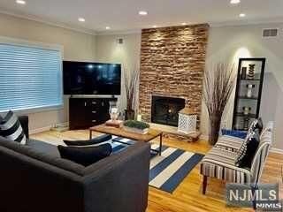 Property Photo:  116 Prospect Street  NJ 07652 