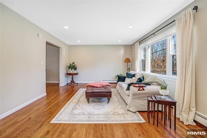 Property Photo: 12 Maple Avenue NJ 07463