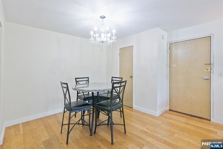 Property Photo:  462C Liberty Street 312  NJ 07643 