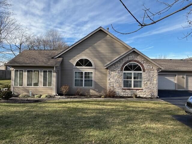 Property Photo:  9080 Timberbrook Lane  KY 41042 