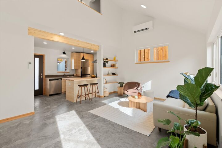 Property Photo:  1024 Charlo Street  MT 59802 