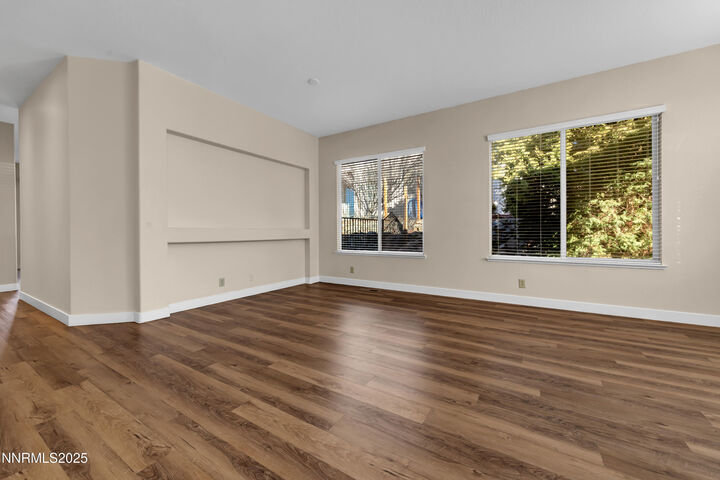 Property Photo:  2655 Glen Eagles Drive  NV 89523 