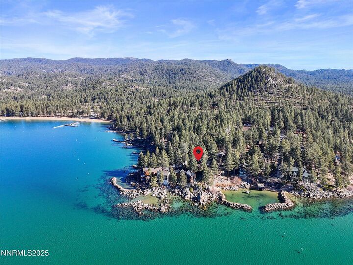 Property Photo:  462 Reno Avenue  NV 89448 