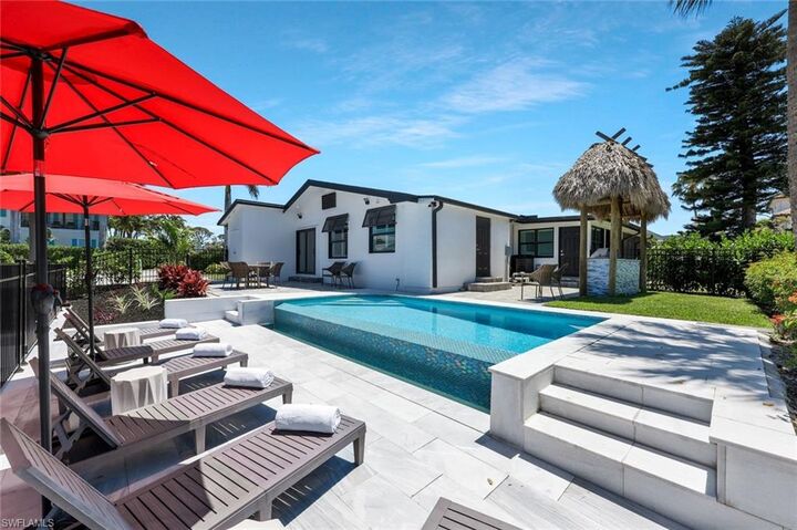 Property Photo:  493 Willet Ave  FL 34108 