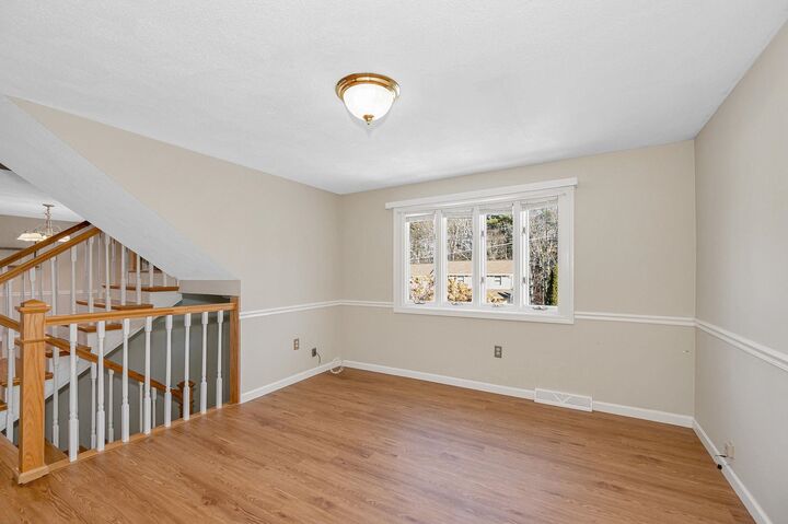 Property Photo:  25 Robinhood Road  NH 03062 