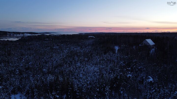 Property Photo:  Ws4 Westside Inlet Drive  NS B0J 2L0 