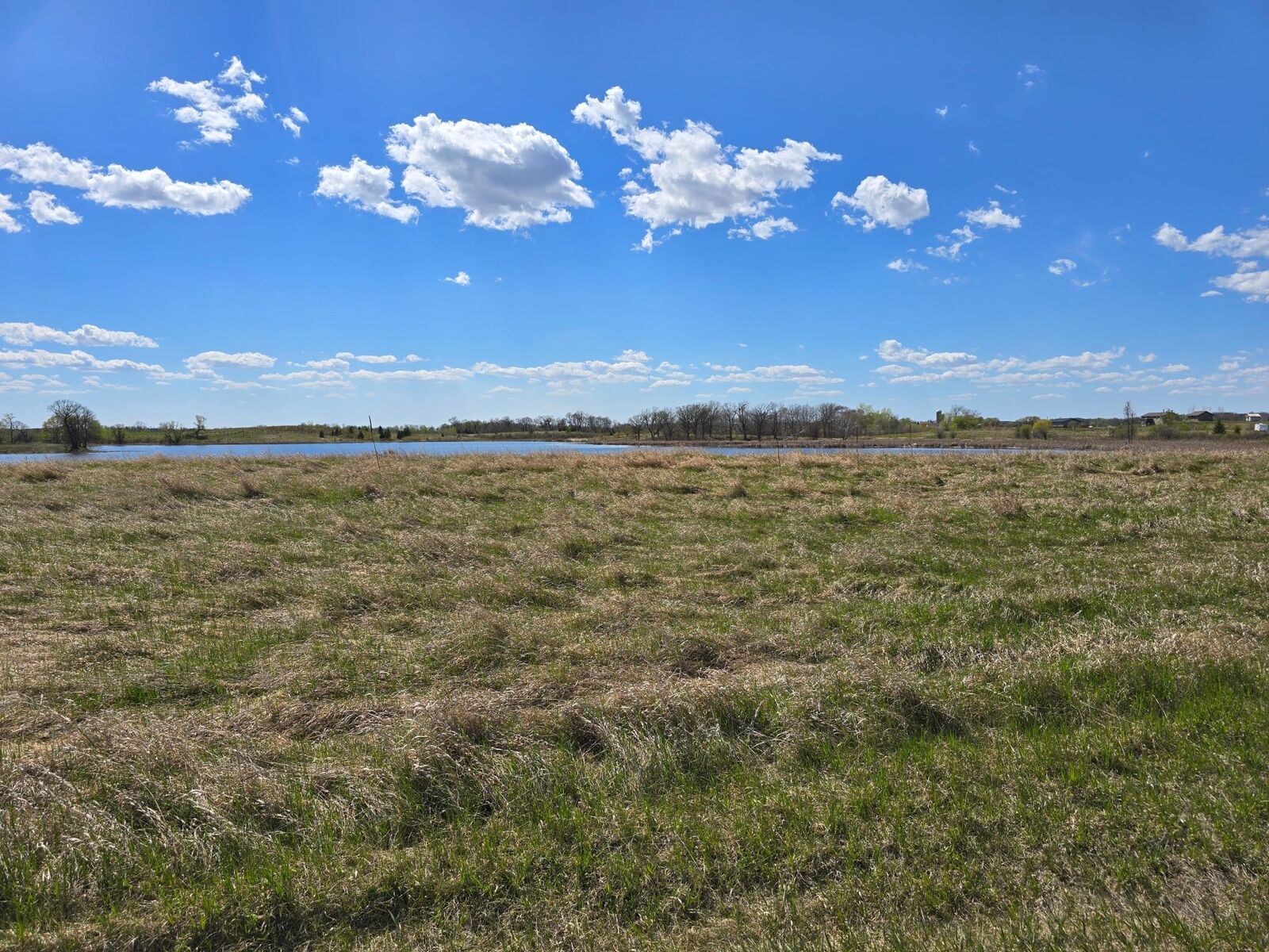 Property Photo: Tbd 395th MN 56528