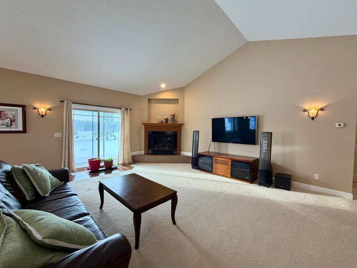 Property Photo: 1320 Whiting Road NW 88 MN 56601