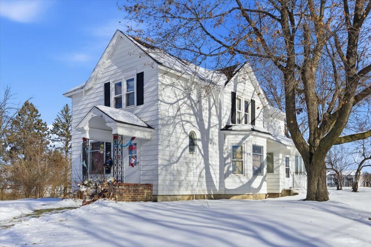 Property Photo:  3525 Vermillion Street  MN 55033 
