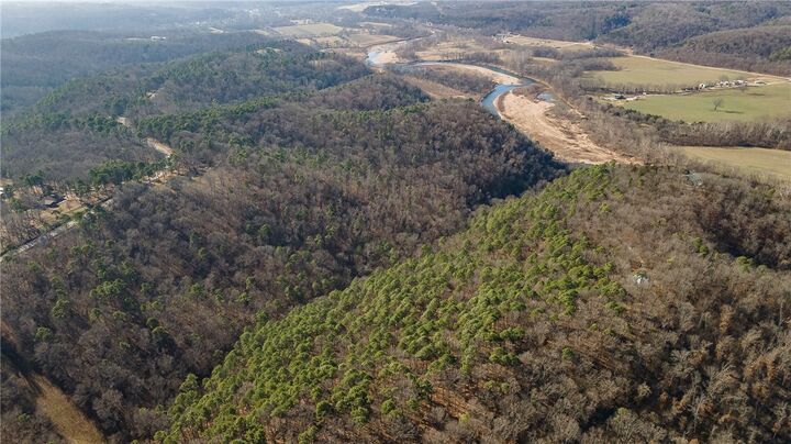 Property Photo:  000 Highway H  MO 64854 