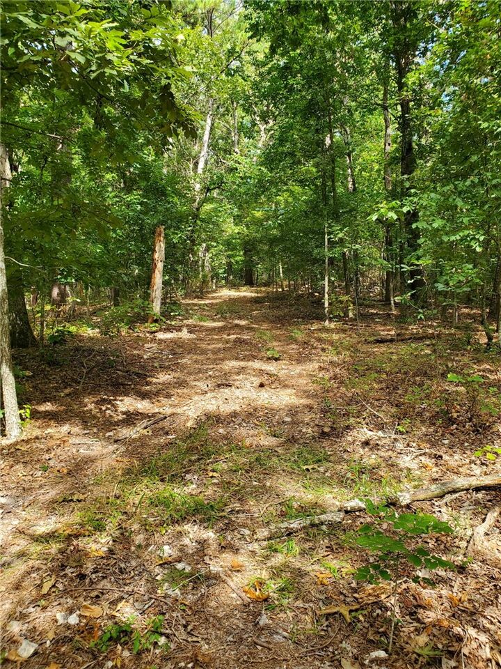 Property Photo:  000 Highway H  MO 64854 