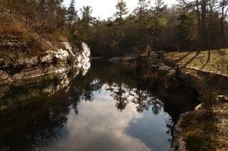 Property Photo:  1878 Madison 1405  AR 72740 