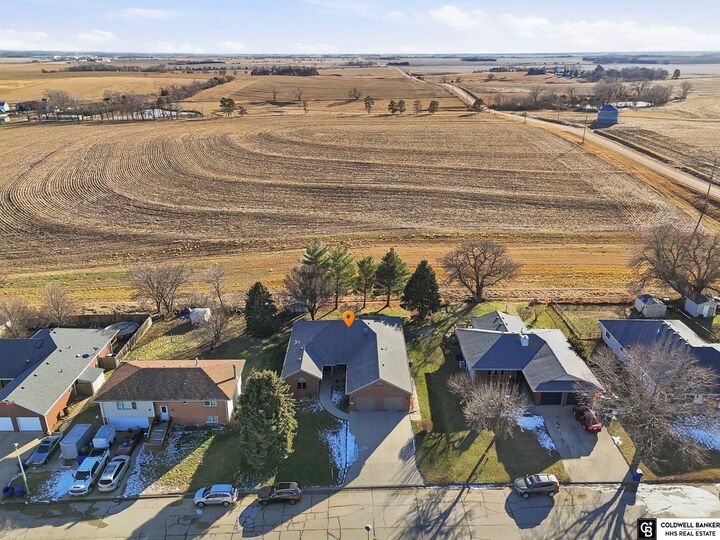 Property Photo:  2257 Westwood Drive  NE 68333 